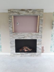 lichfield-fires-and-fireplaces-20171006-171214