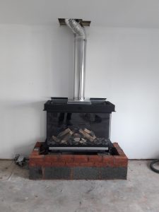 lichfield-fires-and-fireplaces-20171114-104014