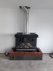 lichfield-fires-and-fireplaces-20171114-104014
