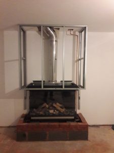 lichfield-fires-and-fireplaces-20171114-164644