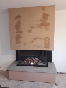lichfield-fires-and-fireplaces-20171116-161004