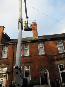 lichfield-fires-and-fireplaces-20171214-143422