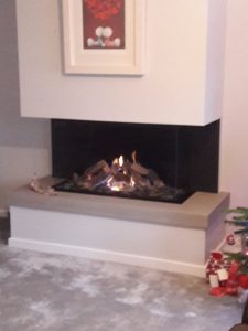lichfield-fires-and-fireplaces-20171222-150816