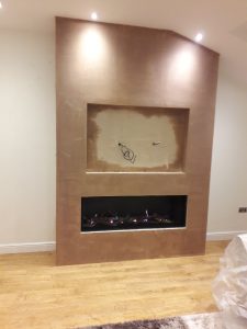 lichfield-fires-and-fireplaces-20180112-174242