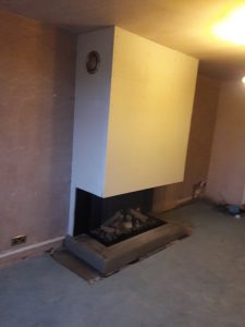 lichfield-fires-and-fireplaces-20180214-163339