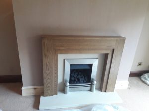 lichfield-fires-and-fireplaces-20180307-150900