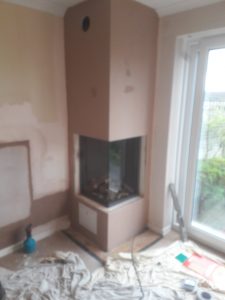 lichfield-fires-and-fireplaces-20180427-160108