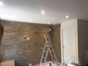 lichfield-fires-and-fireplaces-20180703-163110