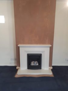 lichfield-fires-and-fireplaces-20180904-160253