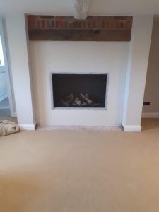 lichfield-fires-and-fireplaces-20180926-160521