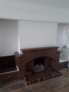 lichfield-fires-and-fireplaces-20181015-111332