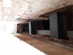 lichfield-fires-and-fireplaces-20181017-143338