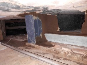 lichfield-fires-and-fireplaces-20181017-143358