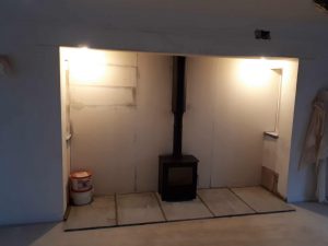 lichfield-fires-and-fireplaces-20181018-175842