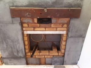 lichfield-fires-and-fireplaces-20181130-145951