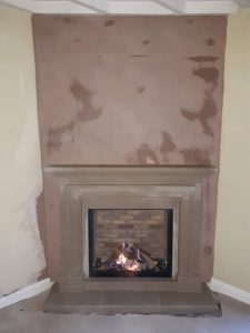 lichfield-fires-and-fireplaces-20181212-153657