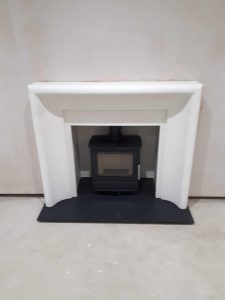 lichfield-fires-and-fireplaces-20181213-174519