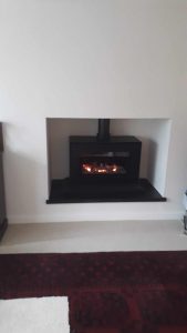 lichfield-fires-and-fireplaces-20190228-145903