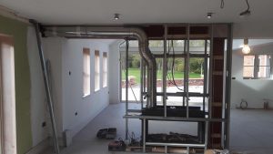 lichfield-fires-and-fireplaces-20190315-150542