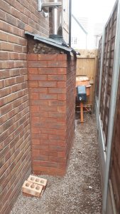 lichfield-fires-and-fireplaces-20190425-170008