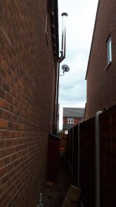lichfield-fires-and-fireplaces-20190425-170031
