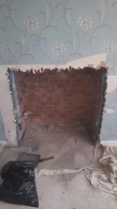 lichfield-fires-and-fireplaces-20190523-125349