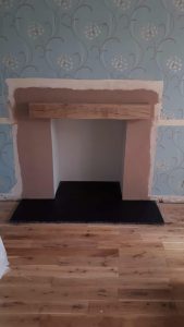 lichfield-fires-and-fireplaces-20190524-152935