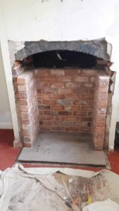 lichfield-fires-and-fireplaces-20190717-153817