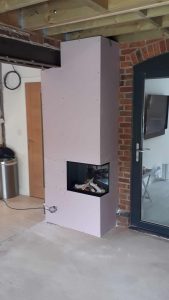 lichfield-fires-and-fireplaces-20190722-155516