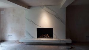 lichfield-fires-and-fireplaces-20190807-165337