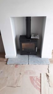 lichfield-fires-and-fireplaces-20190809-160455
