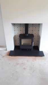 lichfield-fires-and-fireplaces-20190902-153908