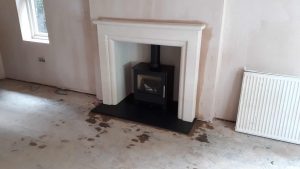 lichfield-fires-and-fireplaces-20190918-145437