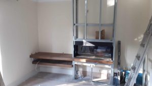 lichfield-fires-and-fireplaces-20190925-164226