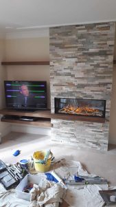 lichfield-fires-and-fireplaces-20190927-152550