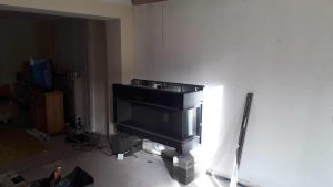 lichfield-fires-and-fireplaces-20200103-124116