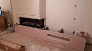 lichfield-fires-and-fireplaces-20200113-205224