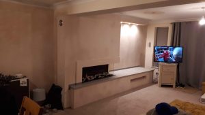 lichfield-fires-and-fireplaces-20200202-185504