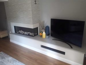 lichfield-fires-and-fireplaces-20200306-141510