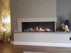 lichfield-fires-and-fireplaces-20200308-172044