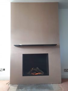 lichfield-fires-and-fireplaces-20200320-161939