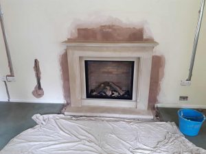lichfield-fires-and-fireplaces-20200725-103906