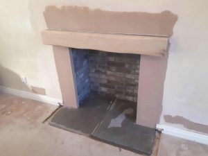 lichfield-fires-and-fireplaces-20200811-165833