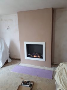 lichfield-fires-and-fireplaces-20201106-122933