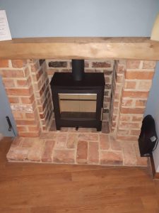 lichfield-fires-and-fireplaces-20201126-092204