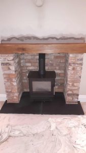 lichfield-fires-and-fireplaces-20201202-160757