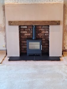 lichfield-fires-and-fireplaces-20210226-123733