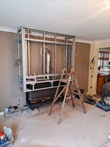 lichfield-fires-and-fireplaces-20210318-102518