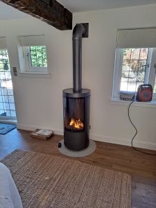 lichfield-fires-and-fireplaces-20210422-115644