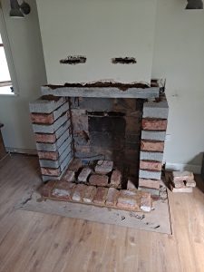lichfield-fires-and-fireplaces-20210513-163907